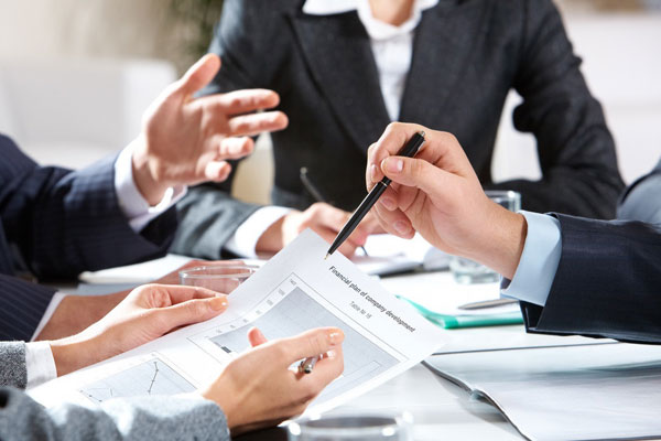 ​荆州汽车二次抵押贷款-抵押车子贷款平台-老婆名下车押车贷款